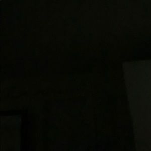 Meet your Posher, Phillip